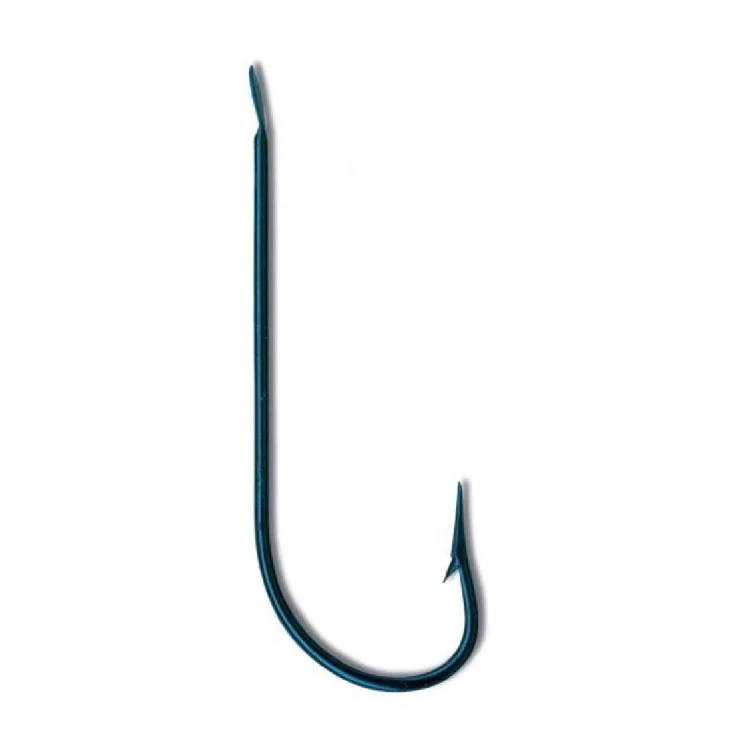 River 110Bl (1522 Muadili) 100’Lü Kutu İğne No:6