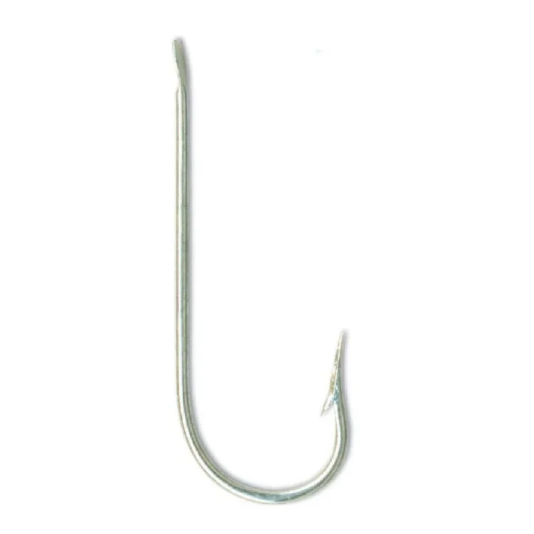 River 120Tn (1799 Muadili) 100’Lü Kutu İğne No:11