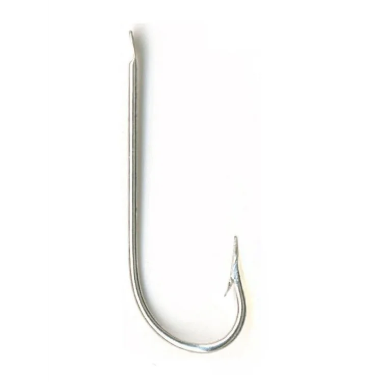 River 141Tn (1523 Muadili) 100’Lü Kutu İğne No:7