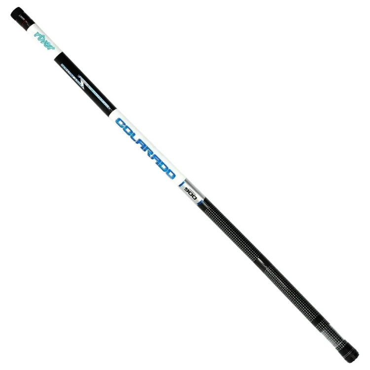 River Colarado Tele Pole Karbon Göl Kamışı 900 Cm