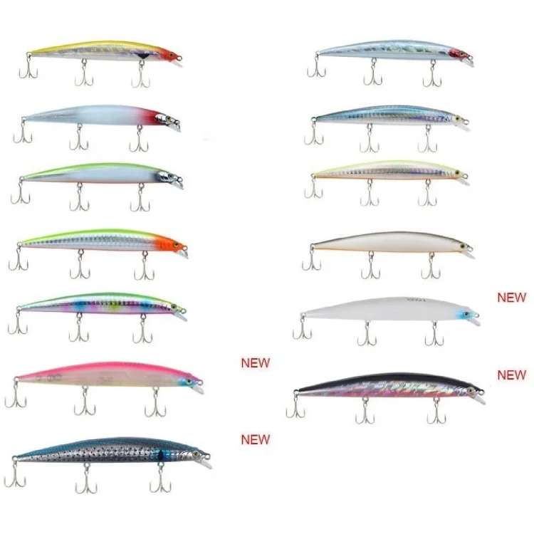 River Cyrstal Min 115F 11.5Cm 12.5Gr Maket Balık Renk:74Yp