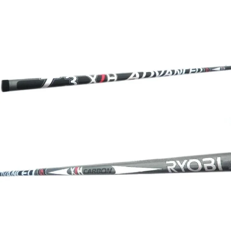 Ryobı Advanced 700 Cm Halkasız Göl Kamışı