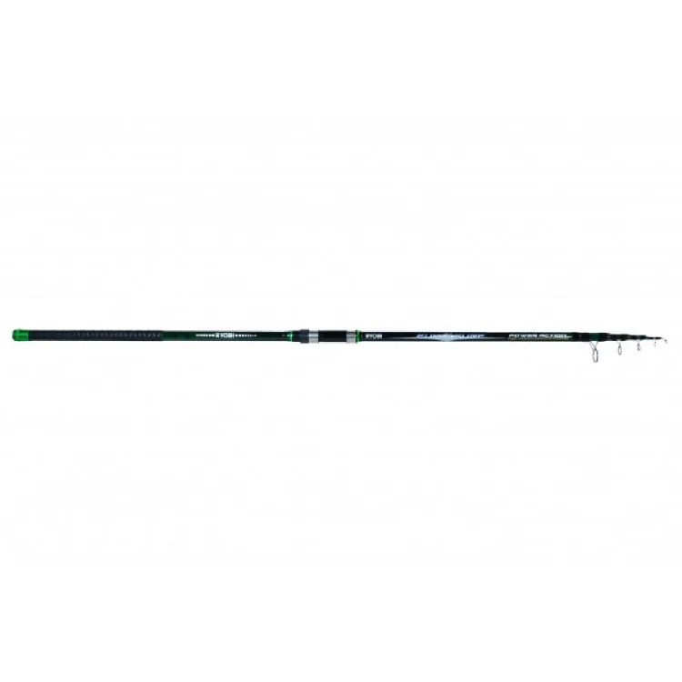 RYOBI FUKUİ 400cm 100-250GR SURF OLTA KAMIŞI
