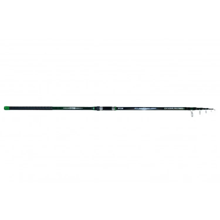 RYOBI FUKUİ 425cm 100-250GR SURF OLTA KAMIŞI