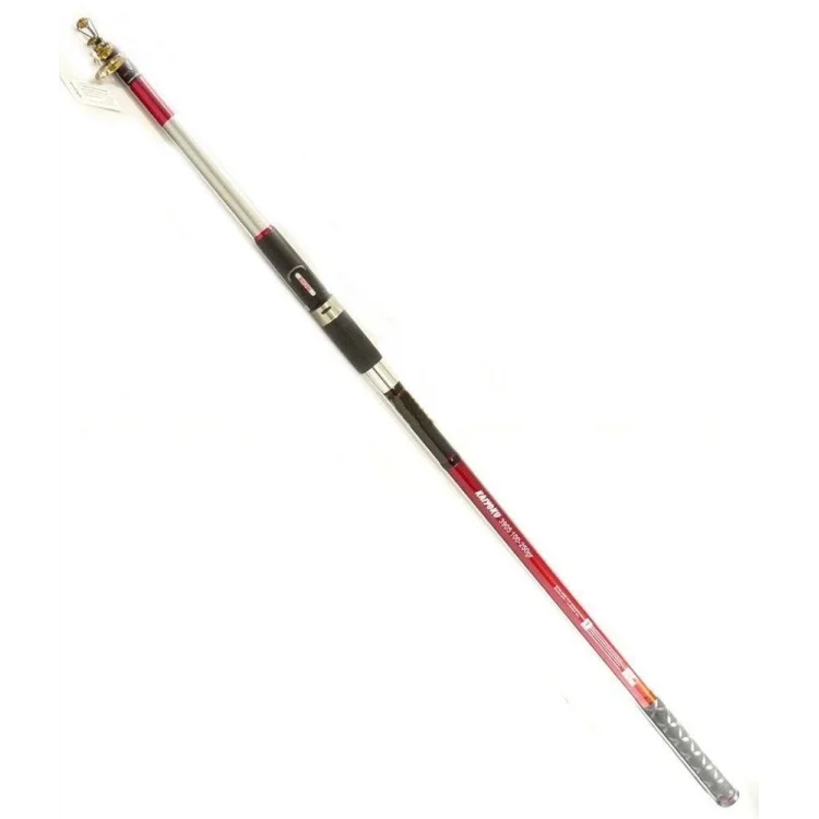 RYOBI KAIYOKU 450 CM 100-250 GR ATARLI SURF KAMIŞI FULL CARBON