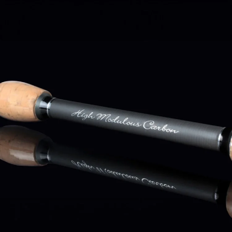 RYOBI KAMIŞ KASHIWA VX ’’LIGHT SPIN’’ 239cm 5-15gr