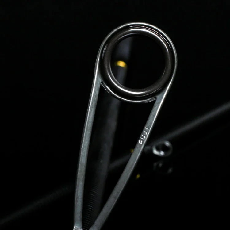 RYOBI KAMIŞ SAKAI X ’’LRF SPIN’’ 223cm 1-7gr