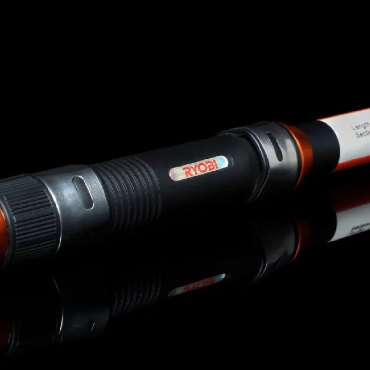 Ryobı Kamış Sakura Surf 400Cm 100-250Gr