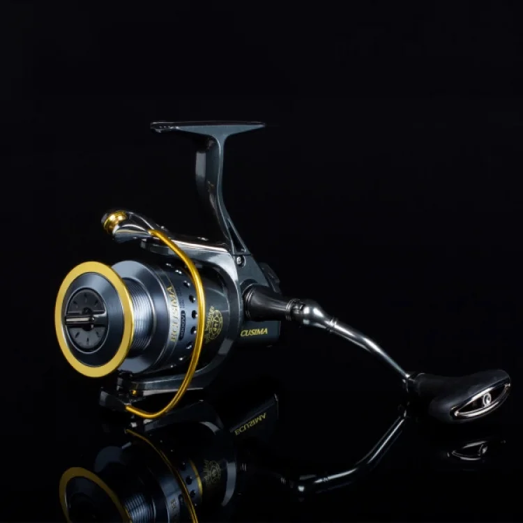 Ryobi New Ecusima 1000 Olta Makinesi