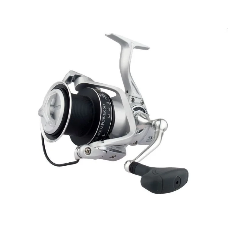 Ryobı Proskyear Aqua Power Sd 6500 Olta Makinesi