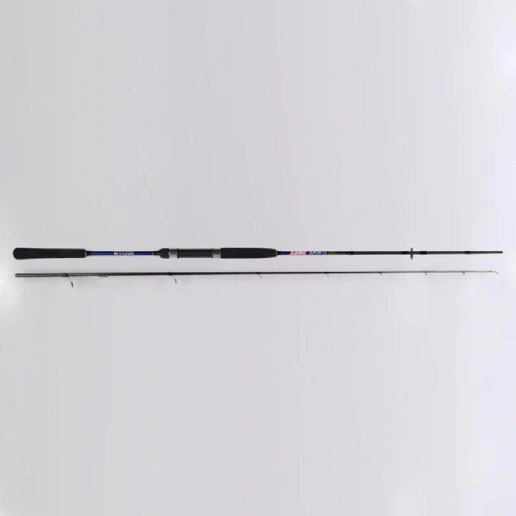 Ryobı Same Spın Kamış 270Cm 10-30Gr Aksiyonlu