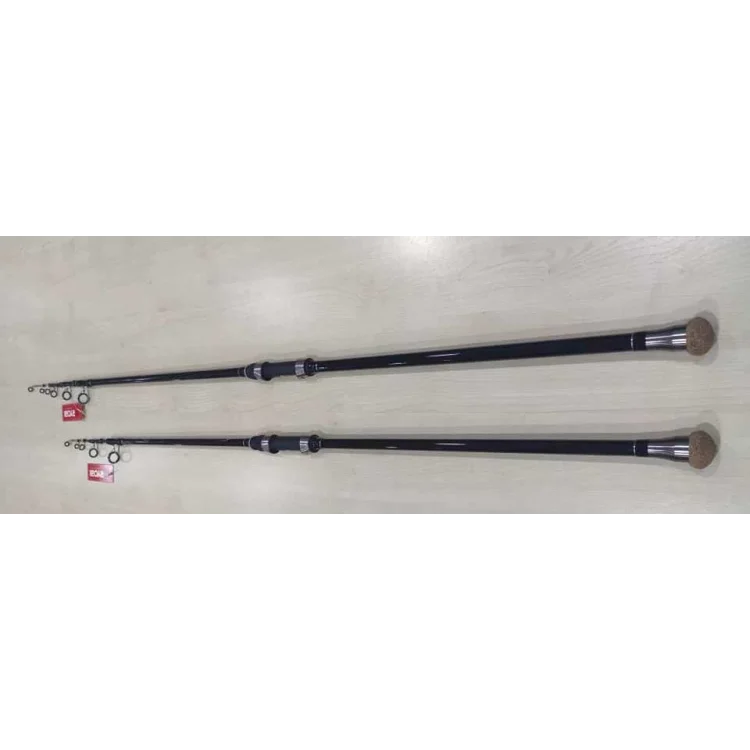 RYOBI STRONG SLİM BOAT 180CM 30-150GR TELESKOPİK BOT TEKME KAMIŞI