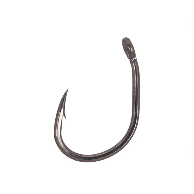 Sazan İğnesi Owner 53278 CM-04 Carp Master Aya MF NO:4