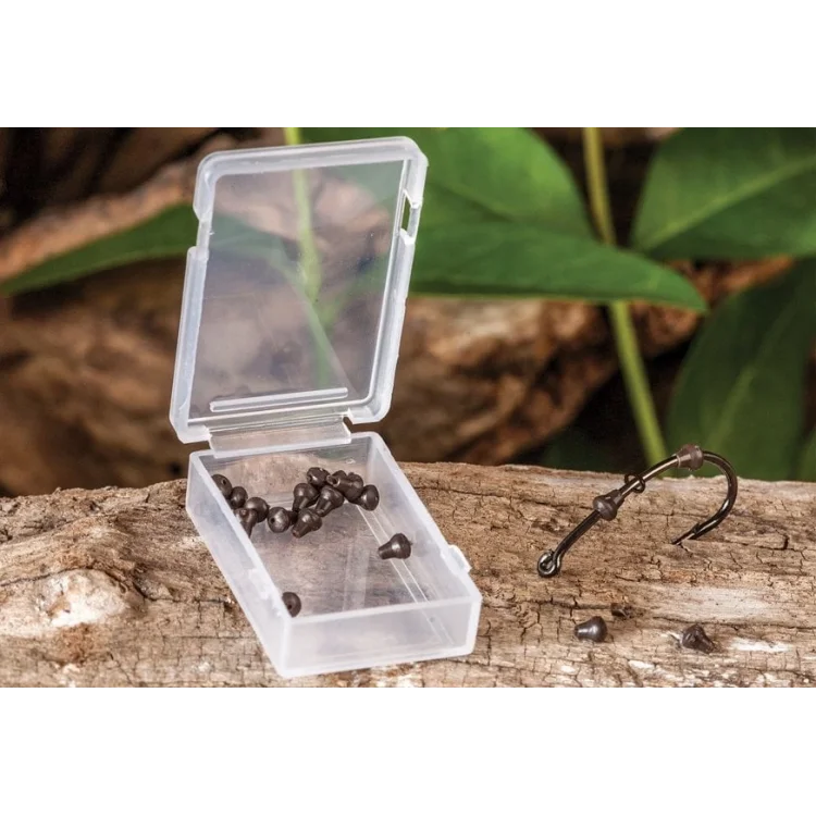 Sazan Rig Halka Stobu Extracarp 20’Li Kutu