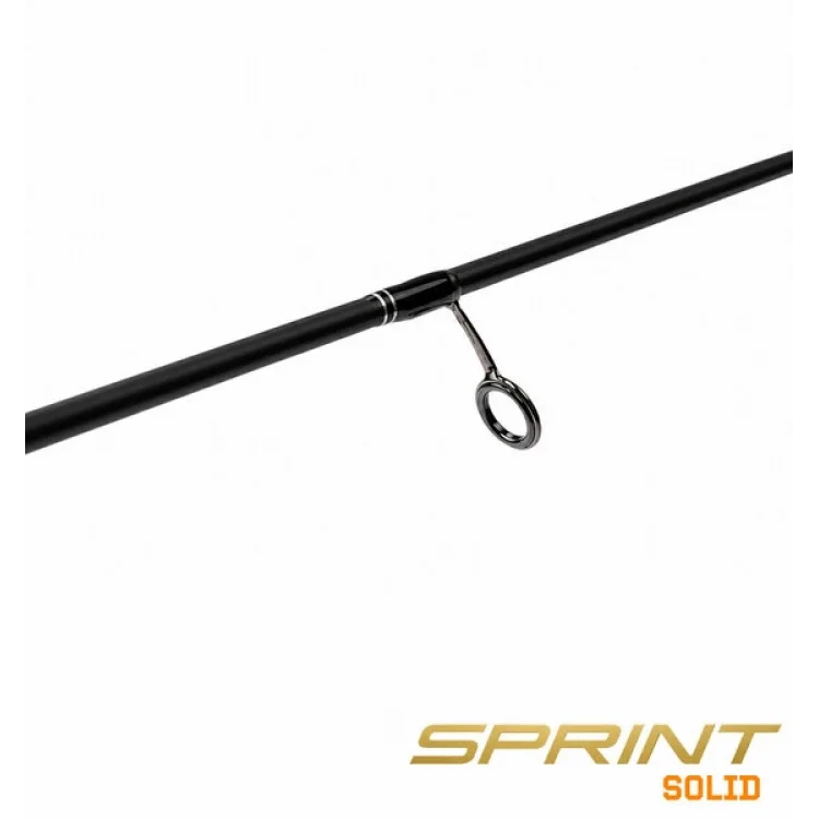 SELECT SPRINT SOLID 632XUL-S 189CM 0.5-2.5G AJI LRF KAMIŞI