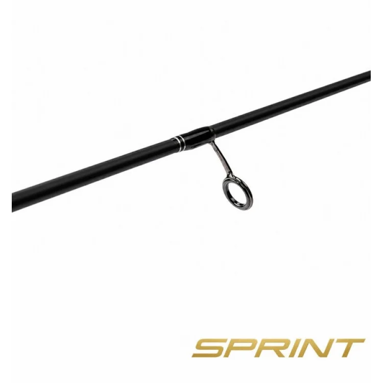 SELECT SPRINT SPR-662UL 198CM 1-5G MOD.FAST AJI LRF KAMIŞI