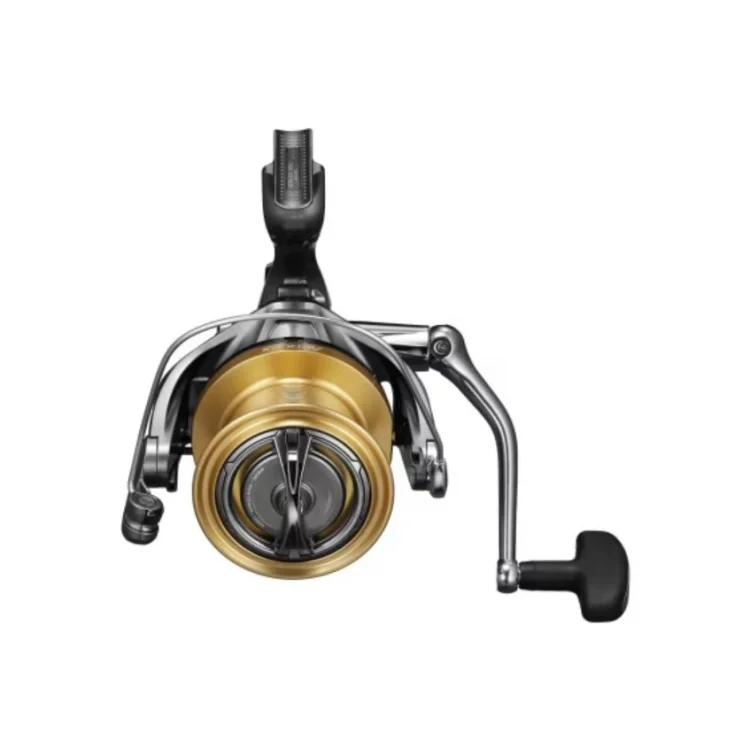 Shimano Aerlex 14000 XSC Surf Olta Makinesi