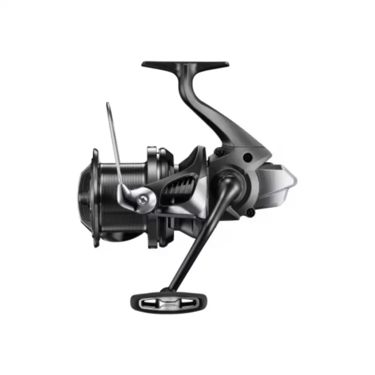 Shimano Aerlex 14000 XTC Surf Olta Makinesi