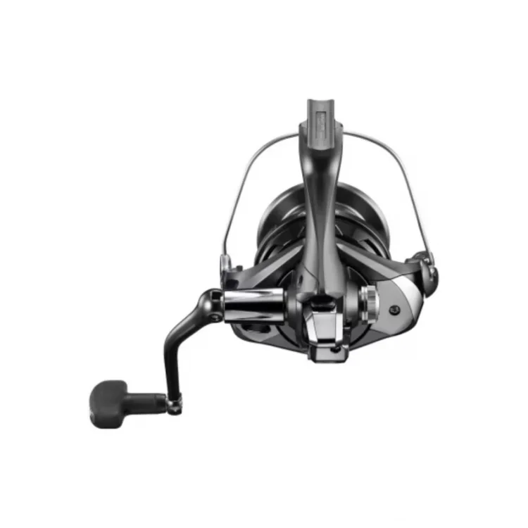 Shimano Aerlex 14000 XTC Surf Olta Makinesi