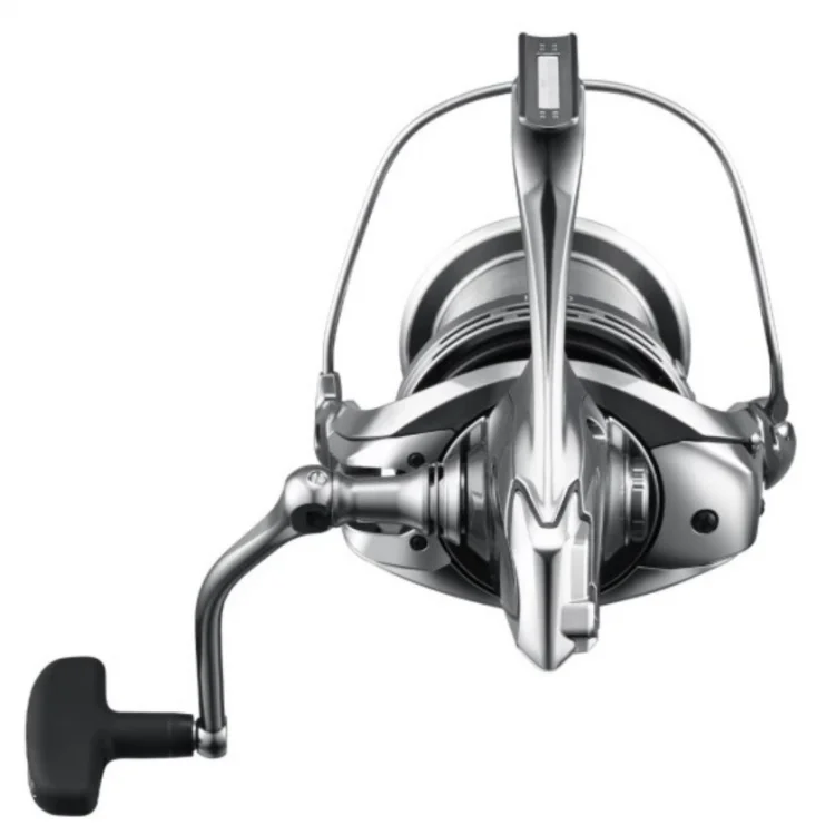 Shimano Aero Technium 14000 MgS XSD Surf Casting Olta Makinesi