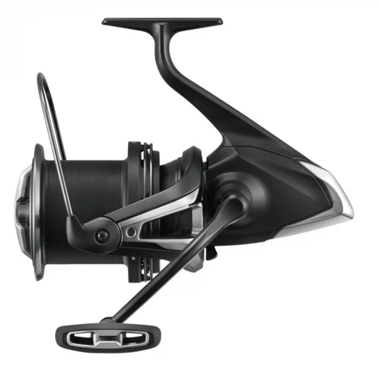Shimano Aero Technium MGS 14000 XTD Olta Makinesi