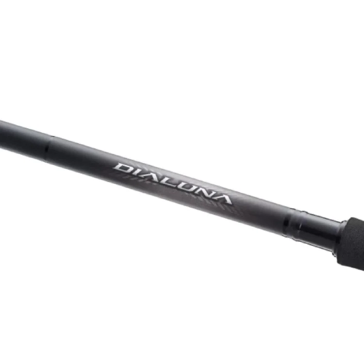 Shimano Dialuna Inshore S86l 259Cm 5-24Gr Olta Kamışı