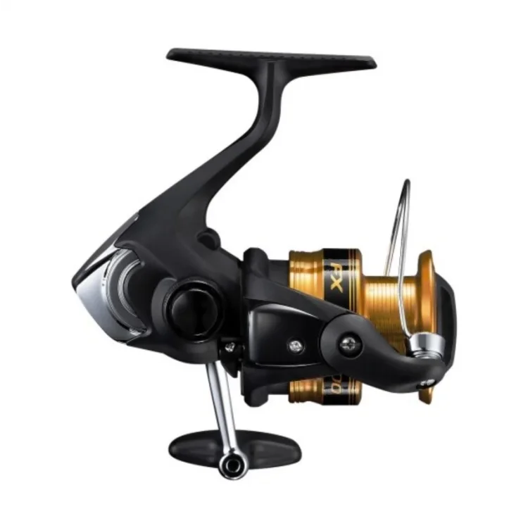 Shimano Fx 1000 Fc Lrf Olta Makinesi