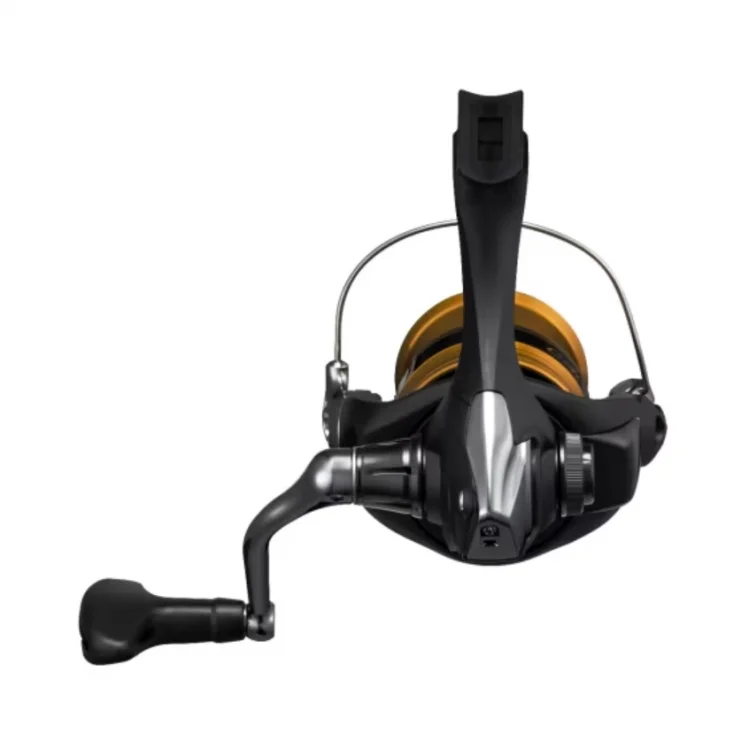 Shimano Fx C3000 Fc Spin Olta Makinesi