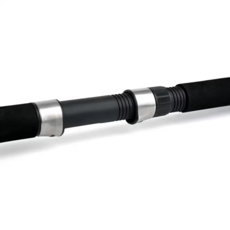 Shimano Fx Xt 240M 10-30 Gr Aksiyonlu Spin Kamışı