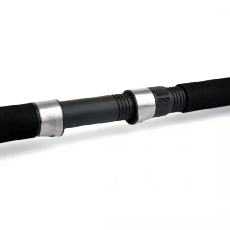 Shimano Fx Xt 240Mh 14-40 Gr Aksiyonlu Spin Kamışı