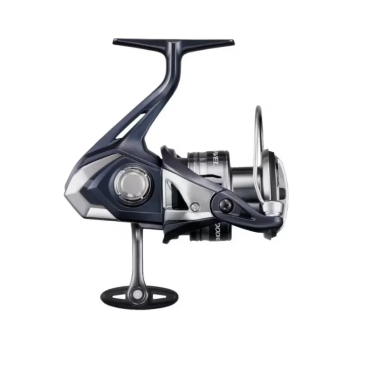 Shimano Miravel C3000 Spin Olta Makinesi