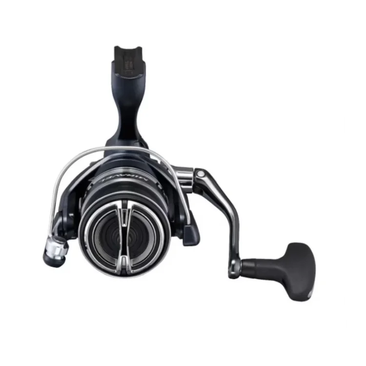 Shimano Miravel C3000 Spin Olta Makinesi