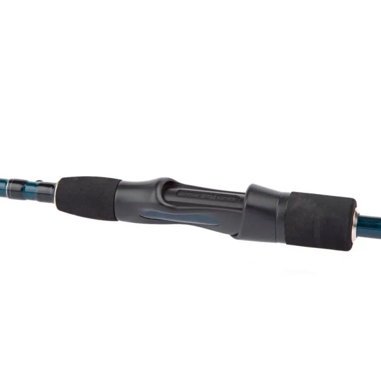 Shimano Miravel Light Game Nano Solid 191cm 0,2-2gr 2pc Fast AJİ LRF Kamışı
