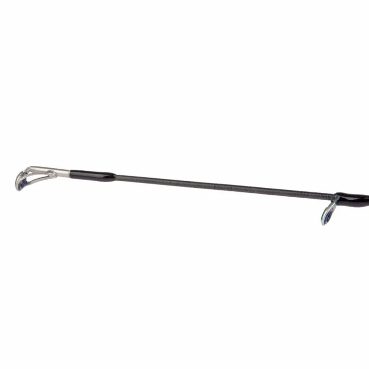 Shimano Miravel Light Game Nano Solid 191cm 0,2-2gr 2pc Fast AJİ LRF Kamışı