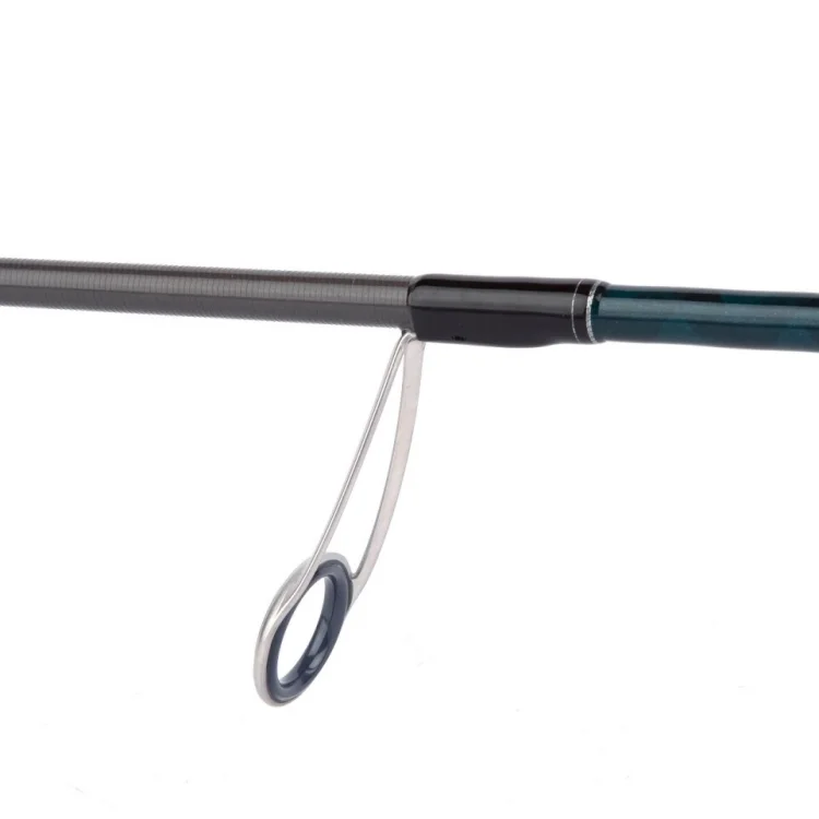 Shimano Miravel Light Game Nano Solid 191cm 0,2-2gr 2pc Fast AJİ LRF Kamışı