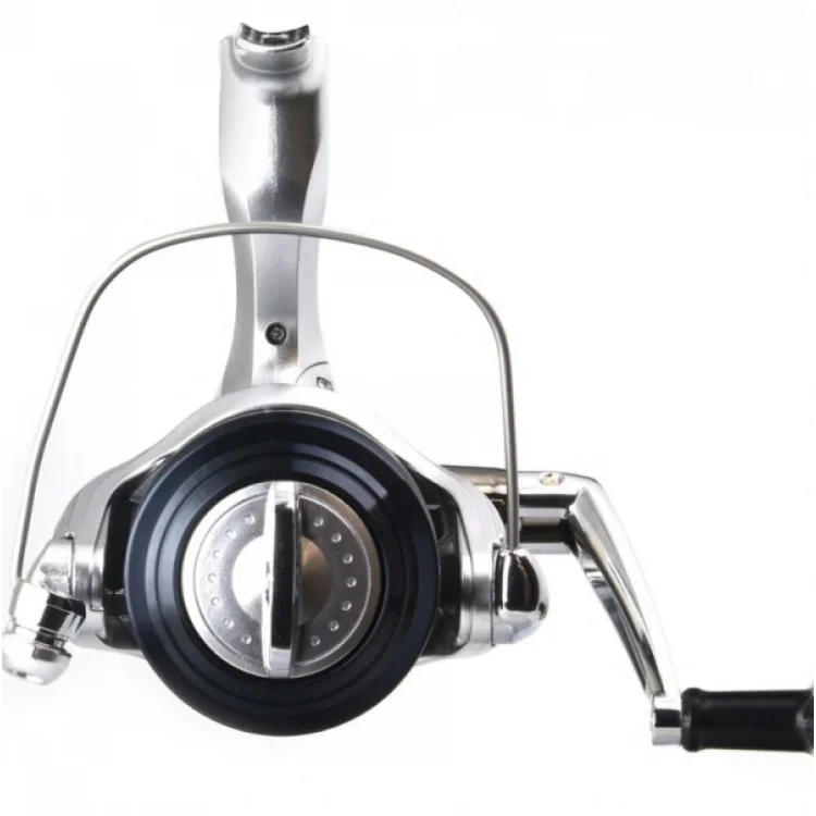 Shimano Nexave 8000 FE Olta Makinesi