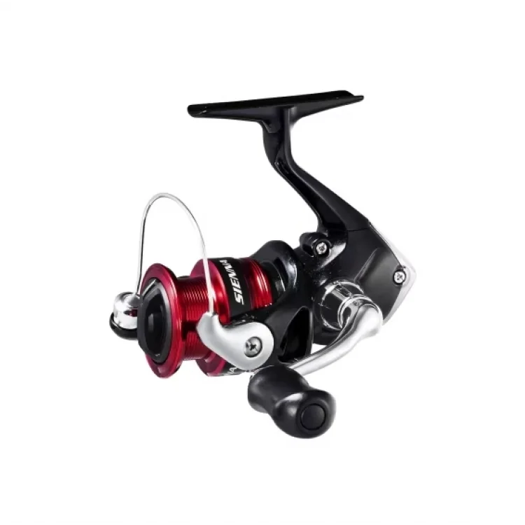 Shimano Sienna 1000 Fg Lrf Olta Makinesi