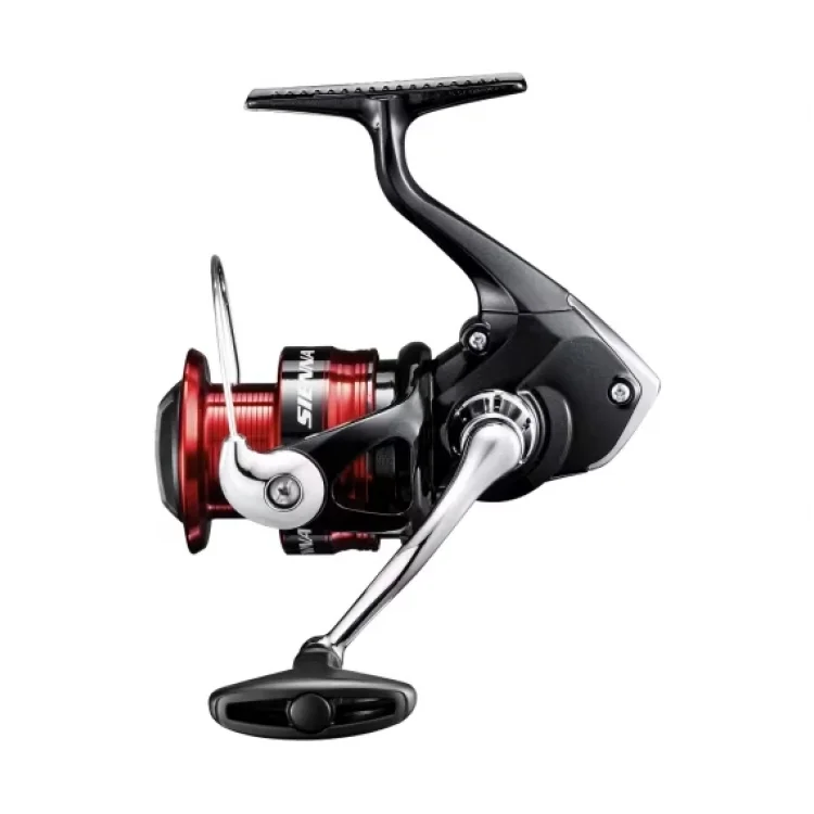 Shimano Sienna 1000 Fg Lrf Olta Makinesi
