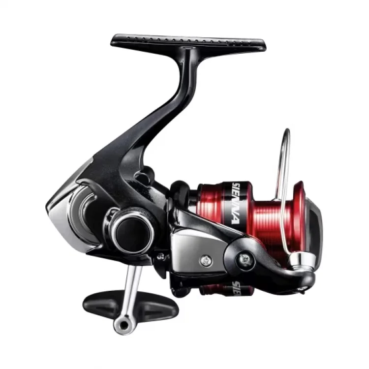 Shimano Sienna 1000 Fg Lrf Olta Makinesi