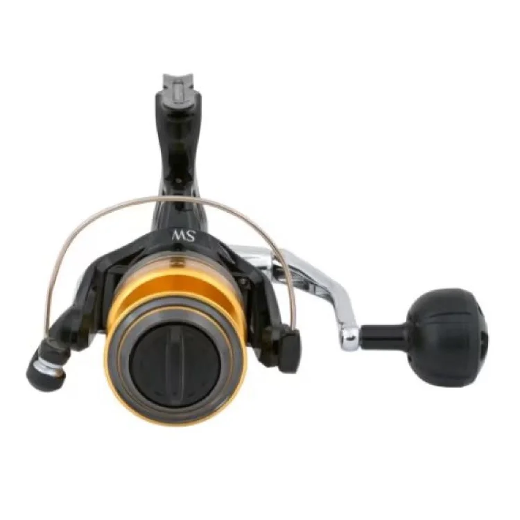 Shimano Socorro SW 10000 Olta Makinesi