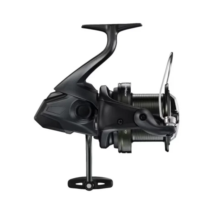Shimano Speedmaster 14000 XTD Surf Olta Makinası