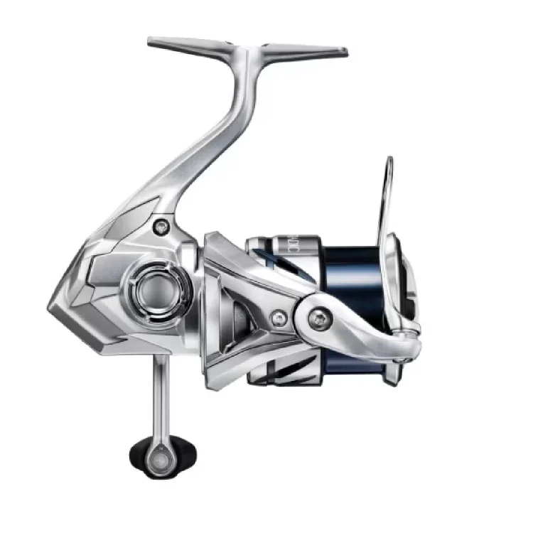 Shimano Stradic Fm C3000 Spin Olta Makinesi