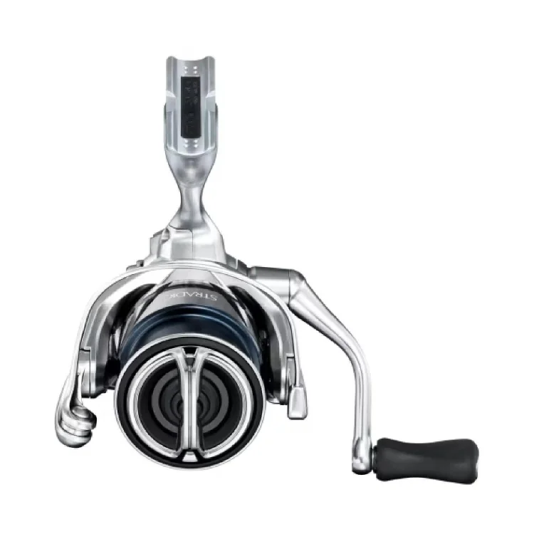 Shimano Stradic Fm C3000 Spin Olta Makinesi