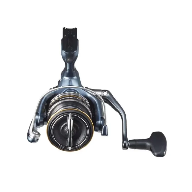 Shimano Ultegra 1000 Fc Spin Olta Makinesi