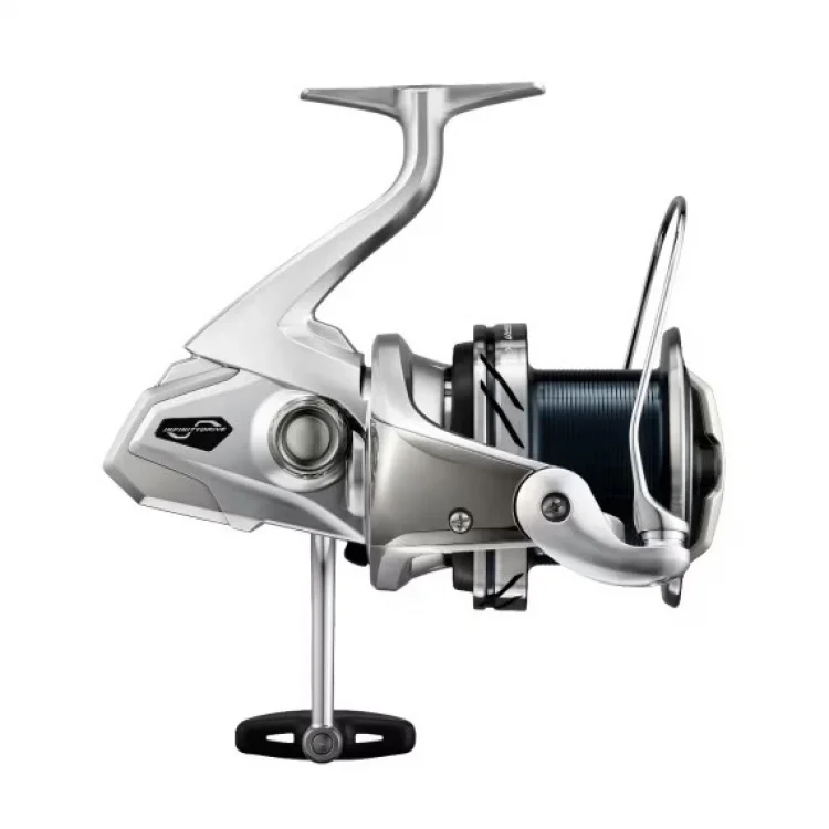 Shimano Ultegra 14000 XR XSD Olta Makinesi