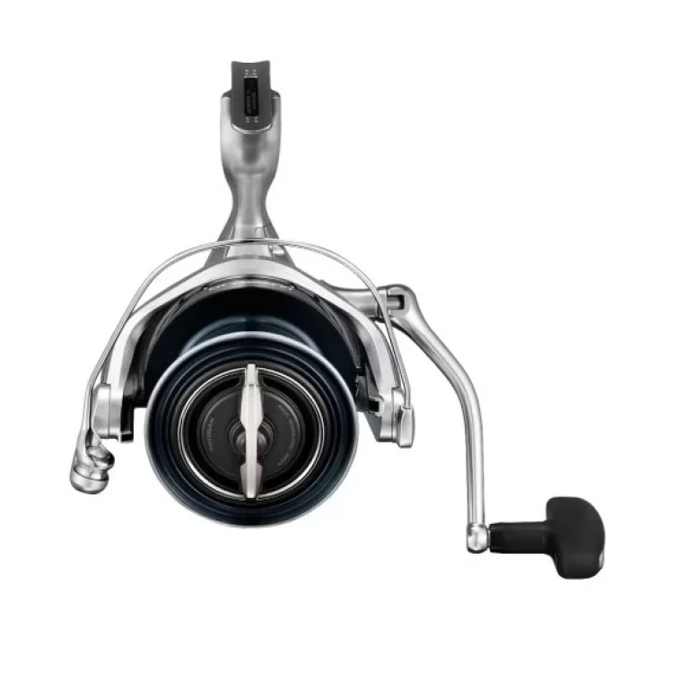 Shimano Ultegra 14000 XR XSD Olta Makinesi