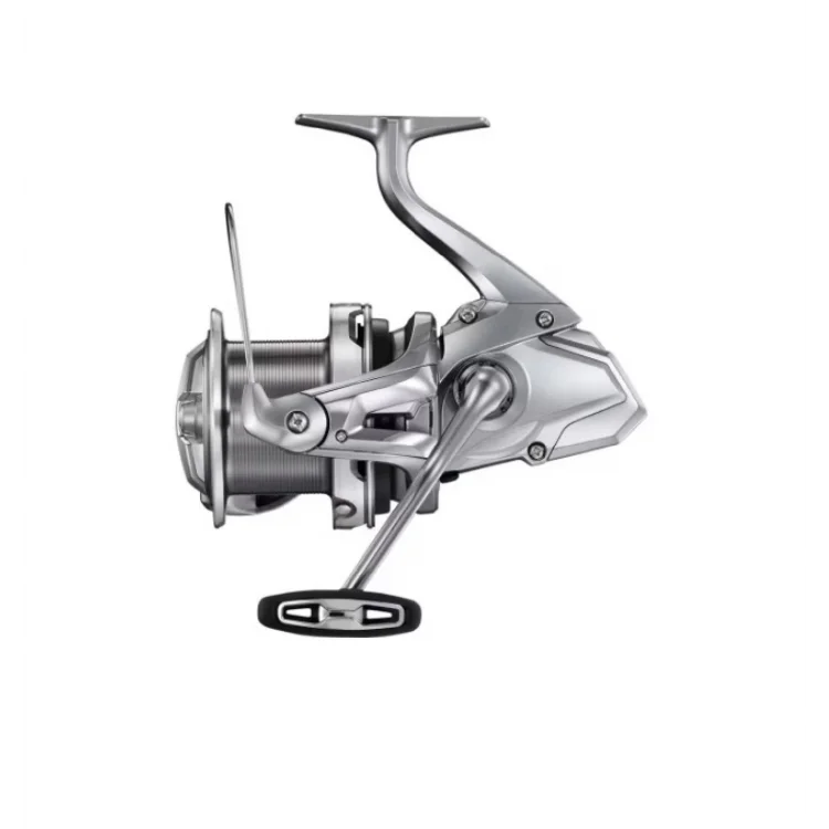 Shimano Ultegra 14000 Xse Surf Casting Olta Makinesi