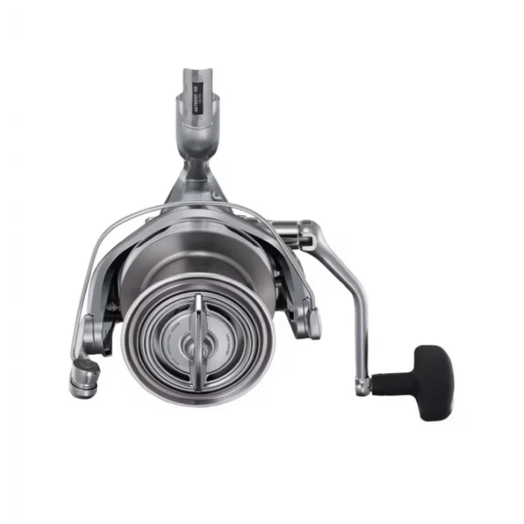 Shimano Ultegra 14000 Xse Surf Casting Olta Makinesi