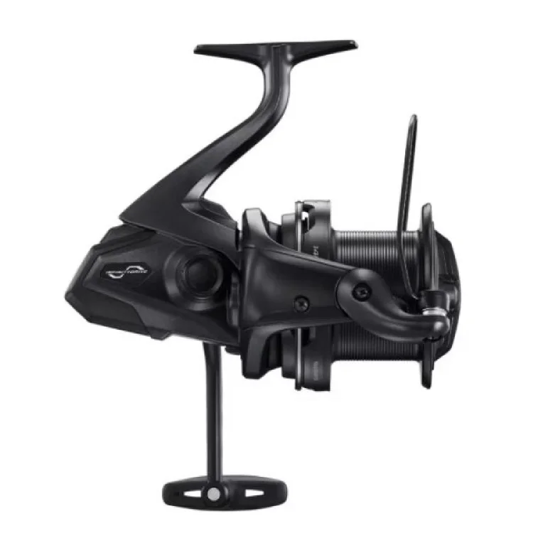 Shimano Ultegra 14000 XTE Surf Casting Olta Makinesi