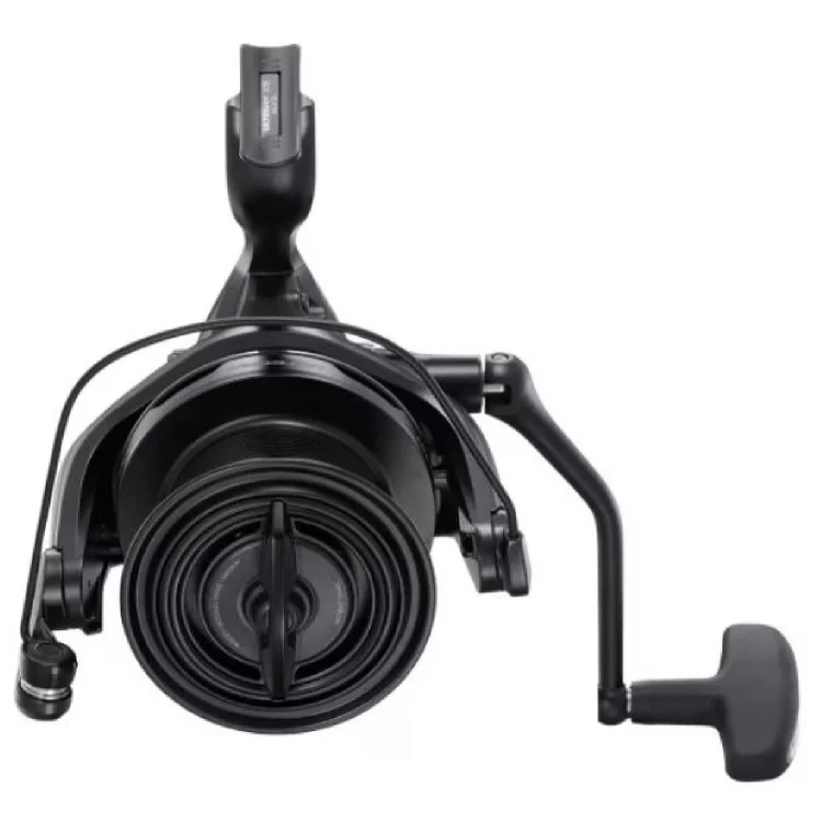 Shimano Ultegra 14000 XTE Surf Casting Olta Makinesi